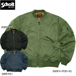 Schott Vbg #7824252017 9628 iCtCgWPbg MA1 MA-1 Y j ~^[ AE^[ u] JWA H ~ 