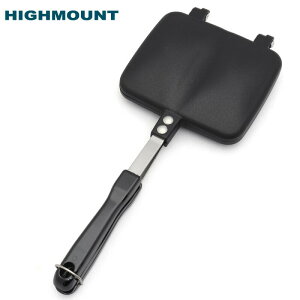 N[|10%OFFIHIGHMOUNT nC}Eg #13020 zbgTh[J[ _u AEghA Lv \L NbJ[ ThCb` ThECb`