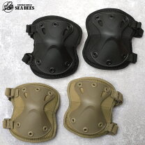 楽天市場】米軍 エルボーパッドの通販