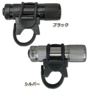 ���]�ԗp 9LED���C�g �y�u���b�N�z�y�V���o�[�z