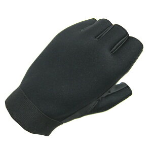 1_Ȃ烁[։ YMCLKYIWi #GF003NN ANAilIv[j tBKXO[u