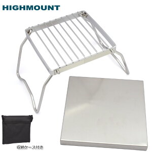 N[|10%OFFIHIGHMOUNT nC}Eg #23220 ~jpbNOwithv[g AEghA Lv ~je[u \L ܂ [e[u ܓ SgN ~