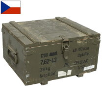 楽天市場】スウェーデン軍ウッドボックスの通販