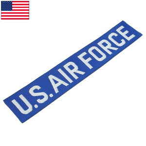 [։ ČR^Cv US AIR FORCE ^O by Vi EE839NN US^Cv Rpb` GAtH[X hJ  JX^ CN S ~^[ObY ~^[S