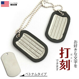 [։ ōIׂ TCT[t hbO^O xgi^Cv 2 l[^O F[ qD ~^[ANZT[ lbNX L[z_[ `F[t ~^[Ob