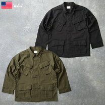 楽天市場】ジャングル ファティーグ ジャケットの通販