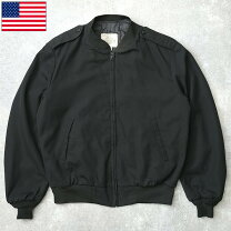 楽天市場】us navy（素材（生地・毛糸）ウール）（メンズファッション 