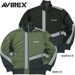 40%OFF�I��AVIREX �A�r���b�N�X #7834230021 CROSSOVER ���� �g���b�N �W���P�b�g ACO �N���X�I�[�o�[�����Y �j�� �A���B���b�N�X �g�b�v�X �X�|�[�c �J�W���A�� �t �H �~