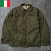 楽天市場】イタリア空軍 ジャケットの通販