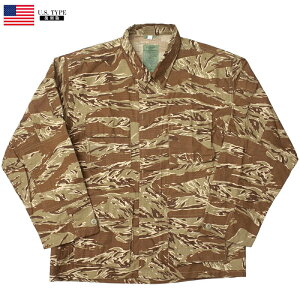 ČR^Cv BDUWPbg fU[g^CK[ bvXgbv JB020YN Y RobgWPbg ToQ[ ToCoQ[ ʕJ Jt ~^[WPbg ^NeBJW