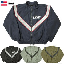 楽天市場】army ナイロンジャケットの通販