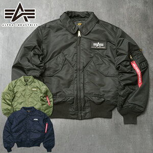 ALPHA At@ #7975952004 CWU-45/P tCgWPbg CWU45P Y j ~^[ AE^[ u] Wp[ pb` JWA AJW H ~