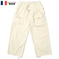 楽天市場】リネン パンツ（生産国フランス）の通販