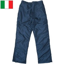 楽天市場】イタリア軍 パイロットパンツの通販