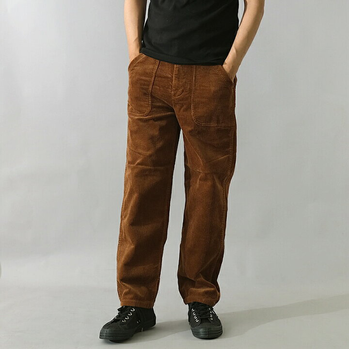 楽天市場】FIDELITY フィデリティ #C-24775014 コーデュロイ 