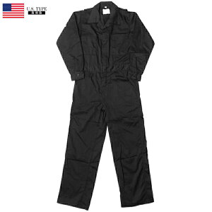 ČR^Cv [J[Jo[I[ Vi CC001YN Y Ȃ [NciM I[C I[o[I[ ƕ ƒ vJ 