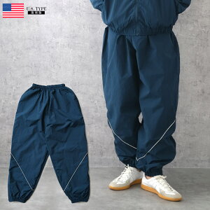 ČR^Cv AIR FORCE PTU W[Wpc PP476YN GAtH[XlCr[u[ Y ~^[pc iCpc A[~[ g[jOEFA X|[cEFA`bNt@Xi[ 