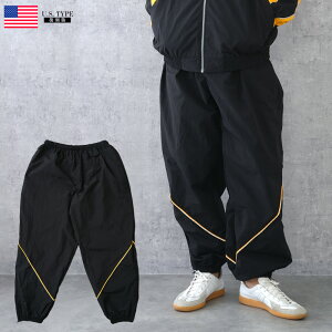 ČR^Cv ARMY W[Wpc PP477YN ubN Y ~^[pc iCpc A[~[ g[jOEFA X|[cEFA`bNt@Xi[ vJ