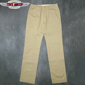 TOYSMcCOY �g�C�Y�}�b�R�C #TMP2604 V. HILTS STEVE McQUEEN �g���E�U�[�Y�`�m�p�� �p���c �Y�{�� �����Y �j�� �{�g���X �A���J�W �J�W���A�� �X�g���[�g ��E�� �X�e�B�[�u�}�b�N�C�[�� �x�[�W��