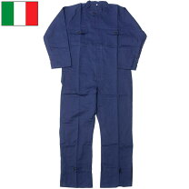 楽天市場】イタリア空軍 つなぎの通販