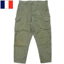 楽天市場】フランス軍 m64 76xcの通販