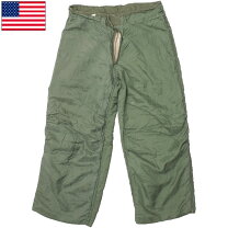 楽天市場】m51 パンツ 中古の通販