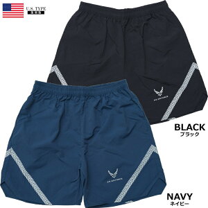 ČR^Cv AIR FORCE g[jO V[c #PS144YN Y j V[gpc n[tpc Y{ USAg[jOEFA X|[cEFA vJ