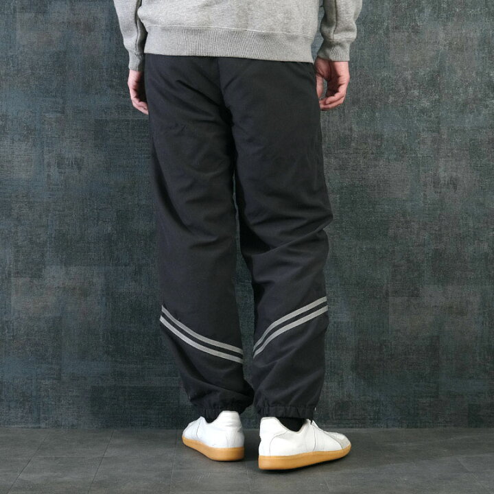 楽天市場】フランス軍 ミリタリーポリス トレーニングパンツ USED 