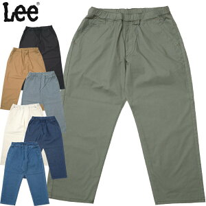 Lee ���[ #LM5806 FLeeasy �C�[�W�[�p���c������� �����Y �j�� ���f�B�[�X ���� �f�j�� �Y�{�� �{�g���X �J�W���A�� �A���J�W ���C�h �e�[�p�[�h �t���[�T�C�Y �E�G�X�g����
