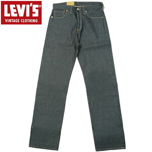 �m�x���e�B�[�v���[���g Levi's ���[�o�C�X #375010018 LEVI�fS VINTAGE CLOTHING 1937 501 �W�[���Y ���W�b�hLVC�����Y �j�� �f�j�� �W�[�p�� �f�j���p���c �Y�{�� �{�g���X �J�W���A�� �A���J�W