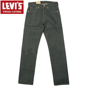 �m�x���e�B�[�v���[���g Levi's ���[�o�C�X #475010224 LEVI�fS VINTAGE CLOTHING 1947 501 �W�[���Y ���W�b�hLVC�����Y �j�� �f�j�� �W�[�p�� �f�j���p���c �Y�{�� �{�g���X �J�W���A�� �A���J�W