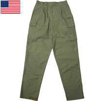 楽天市場】米軍 ユーティリティパンツの通販