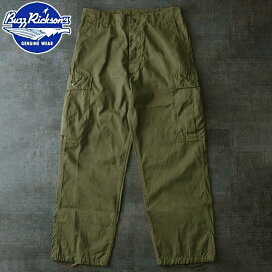 楽天市場】 ボトムス > トラウザーパンツ : SEABEES Military Mega Store