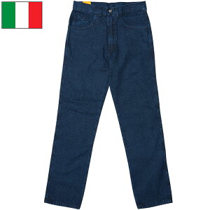 C^AR MM fjpc 5PK |PbghJ fbhXgbN PP362NN CR NAVY Xg[g W[Y W[p Gp EHbVH Y{ {gX [NEFA [J[ JWA Rbg