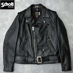 Schott �V���b�g #7825950017(7164) SCH-613UST �����X�^�[ �_�u���u���X�g ���C�_�[�X�W���P�b�g 782-5950017 613 �����Y �� �u���b�N �X�e�A�n�C�h���U�[�W���P�b�g ���v �{�v�W���� ���A�����C�_�[�X �o
