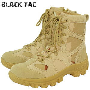 BLACK TAC 70-1586 CONQUEROR TYPE ~^[ u[c y3J[fU[gzFB049YN
