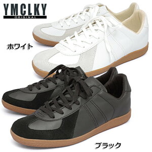 hCcR^Cv g[jOV[Y FS026YN ~^[V[Y zCg ubN vJ C  JWA j Y [JbgXj[J[ X|[cV[Y [eN ^C R