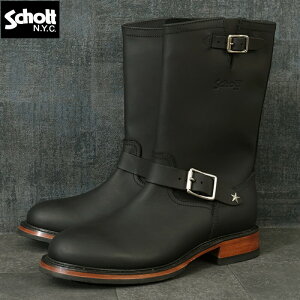 Schott Vbg #7825991001 GWjAu[cC V[Y U[ {v v AJW oCN oCJ[ ubN 