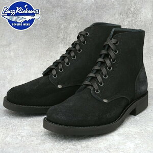 BUZZ RICKSON'S oYN\Y #BR02859 M-43 ubN T[rXV[Y WILLIAM GIBSON COLLECTIONM43 ^Cv3 C u[c Y j ~^[ U[ VRv {v v XEF[h XG[h AJW 