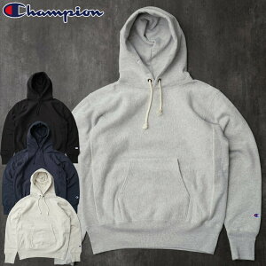 Champion `sI #C3-Y132 o[XEB[u(R) vI[o[t[fbhXEFbgVc 11.5oz e[t[X11.5oz t[hXEFbgp[J[ Y fB[X j  jZbN