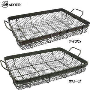 6161 bVoXPbg L EE543YNt C[ g[ X`[{bNX BOX ~^[CeA Be[WH Xg[W{bNX C_XgA jOCeA A