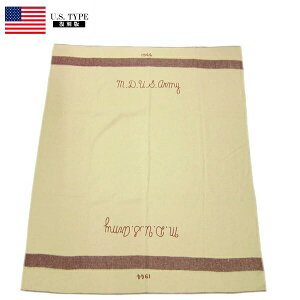 ČR^Cv WW2 ARMYuPbg [W Vi EE261YN R ѕz 񎟐E탂f AJR ėR Ђ| G| W[ AEghA vJ  h Jo[ ~ ~