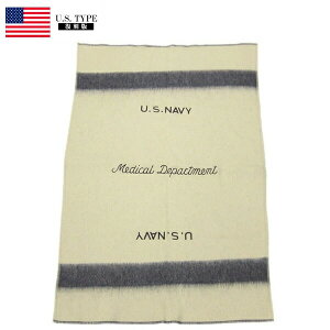 �ČR�^�C�v WW2 NAVY�u�����P�b�g �X���[�� �V�i EE265YN �ѕz ��񎟐��E��탂�f�� �A�����J�C�R�^�C�v �ĊC�R�^�C�v �Ђ��|�� �G�|�� ���W���[ �A�E�g�h�A �t�F�X �J�o�[ �~�� �~
