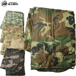 10%OFF�I���|���`�����C�i�[ �J���� �u�����P�b�g EE284NN �~�� �}�b�g �Ђ��|�� ���ȓ��� �V�[�g ���C�i�[ �h�� �W�Q ���W���[ �L�����v �A�E�g�h�A ���ʕ�