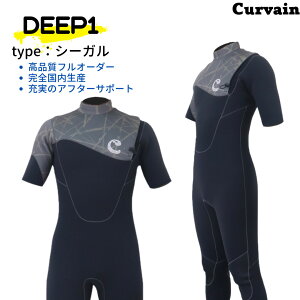 ySYzEFbgX[c DEEP1 fB[v1 V[K CURVAIN J[oC mWbv tI[_[ JX^}CY\ T[tB 031