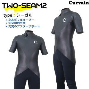 ySYzEFbgX[c TWO-SEAM2 c[V[2 V[K CURVAIN J[oC \tbNXt@Xi[gpobNWbv tI[_[ JX^}CY\ T[tB 061