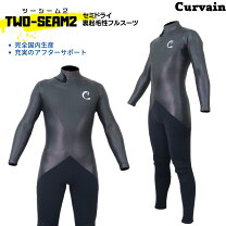 楽天市場】ウェットスーツ セミドライ（サイズ（S/M/L）S）の通販
