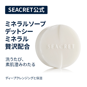 ySEACRETzC~lΌ C~l\[v ێ Ό ƂƂ芴𗼗 V[Nbg qɂD  ێ ьPA