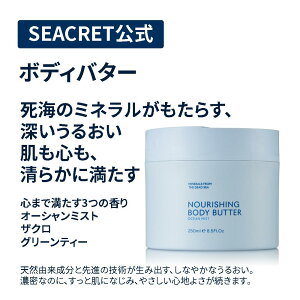 ySEACRETz{fBo^[ C~lz ێN[ Ή VRR SgPA Mtgɂ ̍ I[V~Xg^UN^O[eB[ N[r[eB