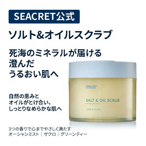 ySEACRETz\g&ICXNu ~lAhICXNu C~lz AICz pPA 邷ה